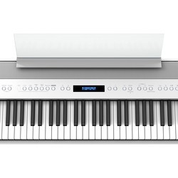 Цифровые пианино Roland FP-60X