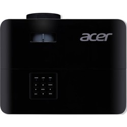 Проекторы Acer X1328WHK
