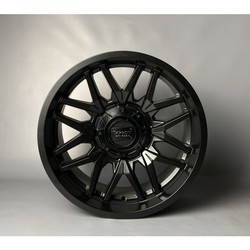 Диски OFF-ROAD Wheels OW1592 12x22/12x135 ET-44 DIA110