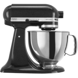 Кухонные комбайны KitchenAid 5KSM125ESN