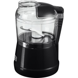 Миксеры и блендеры KitchenAid 5KFC3515EOB