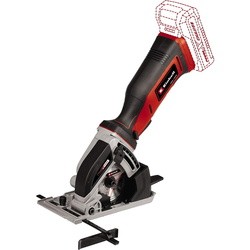 Пилы Einhell Expert TE-CS 18/89 Li (2.5Ah)