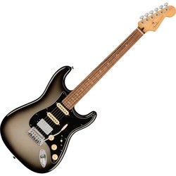 Электро и бас гитары Fender Player Plus Stratocaster HSS