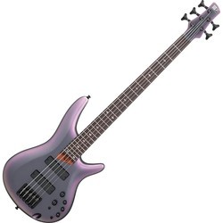 Электро и бас гитары Ibanez SR505E