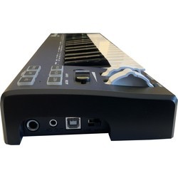 MIDI-клавиатуры Miditech i2-Mini 32 Plus