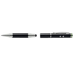 Стилусы для гаджетов LEITZ Complete 4 in 1 Stylus