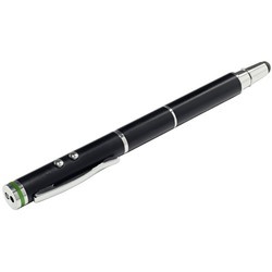 Стилусы для гаджетов LEITZ Complete 4 in 1 Stylus