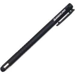 Стилусы для гаджетов IOGEAR Stylus Pen