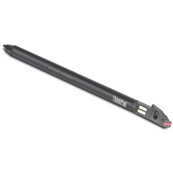 Стилусы для гаджетов Lenovo ThinkPad Pen Pro 8