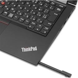 Стилусы для гаджетов Lenovo ThinkPad Pen Pro 8