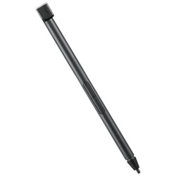 Стилусы для гаджетов Lenovo ThinkBook Yoga Integrated Smart Pen