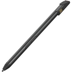 Стилусы для гаджетов Lenovo ThinkPad Pen Pro 7