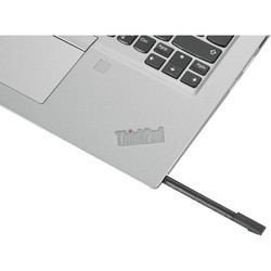 Стилусы для гаджетов Lenovo ThinkPad Pen Pro 7