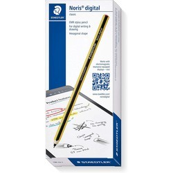 Стилусы для гаджетов STAEDTLER Noris digital