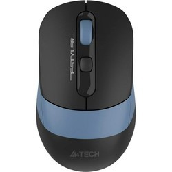 Мышки A4Tech Fstyler FB10CS