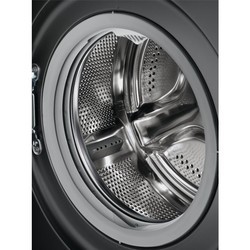 Стиральные машины Electrolux PerfectCare 600 EW6SN326CPX