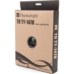Системы охлаждения Thermalright TY-147B