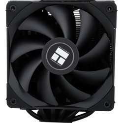 Системы охлаждения Thermalright Peerless Assassin 120 Black