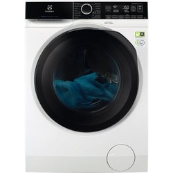 Стиральные машины Electrolux PerfectCare 800 EW8FEU149BP