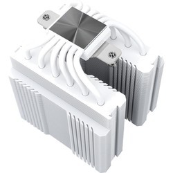 Системы охлаждения Thermalright Peerless Assassin 120 SE WHITE ARGB