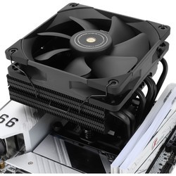 Системы охлаждения Thermalright SI-100 Black