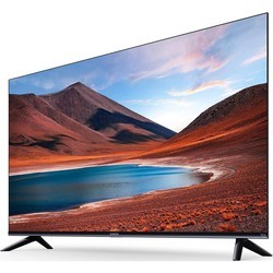 Телевизоры Xiaomi Mi TV F2 43