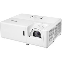 Проекторы Optoma Z390W