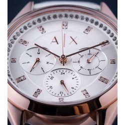 Наручные часы Armani AX5660