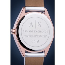 Наручные часы Armani AX5660