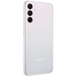 Мобильные телефоны Samsung Galaxy M14 128GB (синий)