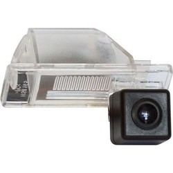Камеры заднего вида Falcon HS8165-XCCD