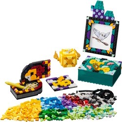Конструкторы Lego Hogwarts Desktop Kit 41811