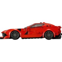 Конструкторы Lego Ferrari 812 Competizione 76914