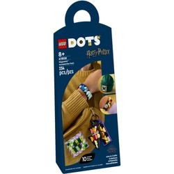 Конструкторы Lego Hogwarts Accessories Pack 41808