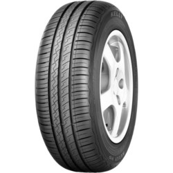 Шины Kelly Tires HP 215/55 R16 93V