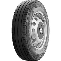 Шины Kleber Transpro 2 185/75 R16C 104R