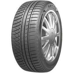 Шины Sailun Atrezzo 4 Seasons 225/40 R18 92Y