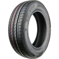 Шины Sunfull SF-688 185/60 R13 80H