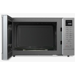 Микроволновые печи Panasonic NN-ST48KSBPQ