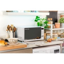 Микроволновые печи Russell Hobbs RHM2079A