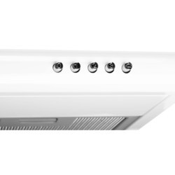 Вытяжки Perfelli PL 6124 WH LED