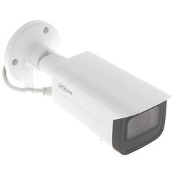 Камеры видеонаблюдения Dahua DH-IPC-HFW2441T-ZS