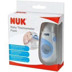 Медицинские термометры NUK Baby Thermometer Flash