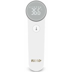 Медицинские термометры Neno Medic T07