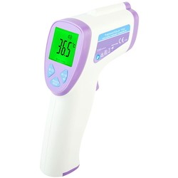Медицинские термометры EasyPix ThermoGun TG2
