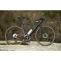 Велосипеды GT Grade Expert 2023 frame 55