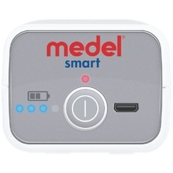 Ингаляторы (небулайзеры) Medel Smart