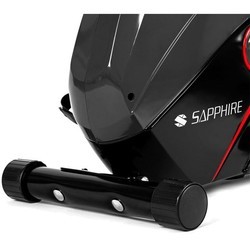 Велотренажеры Sapphire SG-410B Zax