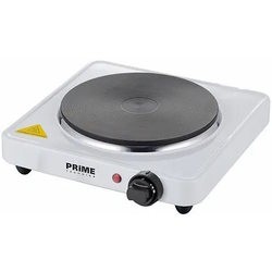 Плиты Prime Technics PEC 1510