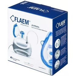 Ингаляторы (небулайзеры) Flaem Nuova Airmate